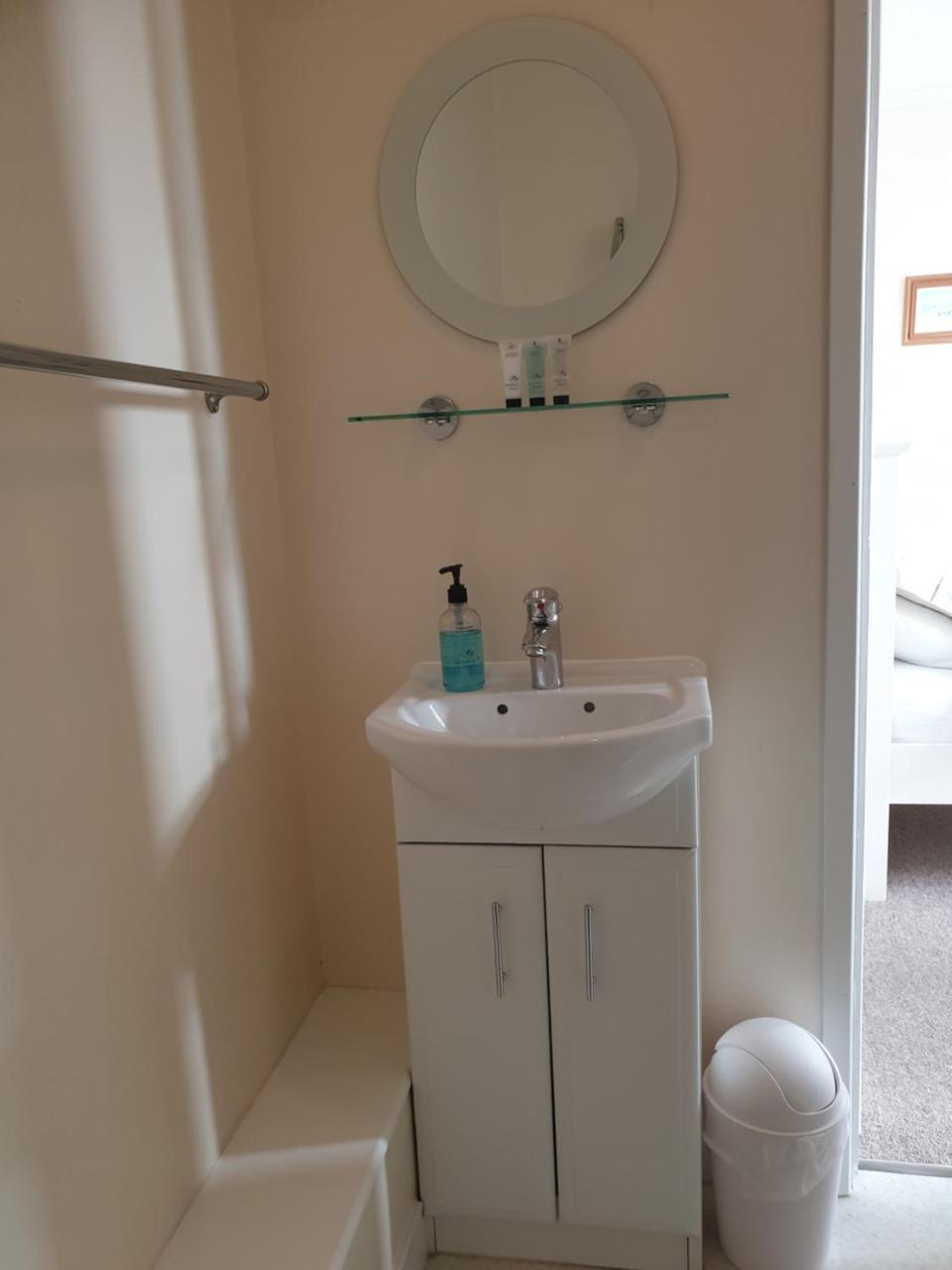 Crofton Guest House Weymouth Dış mekan fotoğraf